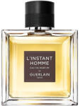 Guerlain L`Instant de Guerlain Pour Homme, Barbati, Eau de Parfum, 100 ml Parfum