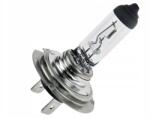 m-tech Halogén Izzó H1812V65W