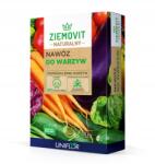 Ziemovit Szerves műtrágya, természetes Ziemovit granulátum 1 kg (UNIWERSALNY NAWÓZ DO WARZYW)