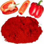 Skworcu Füstölt Édes Paprika Erős Aromával, Természetes Minőség, Húsokhoz 100g (K 2060)