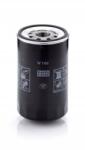 Mann-Filter Mann Filter OLajSZŰRŐ Man G90-L200