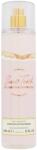 Sabrina Carpenter Sweet Tooth spray de corp pentru femei 236 ml - zivada