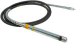 MASALTA MVS Lance vibratoare 45x6 pentru MVE-2 (1155004561)