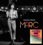 T. REX Songs From Marc