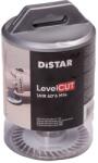 Distar Disc diamantat DiStar LevelCut pentru gresie portelanata, placi dure 60*6mm x M14 Premium - DiStar-80115429032 (DiStar-80115429032) - zoomzi Disc de taiere