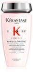 Kérastase Sampon anti-caderea parului Genesis Bain Nutri-Fortifiant, 250ml, Kerastase