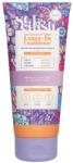 Steilish Balsam fara clatire pentru hidratarea parului cret, 200ml, Steilish