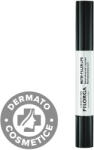 Filorga Balsam de buze Nutri-Filler, 4g, Filorga