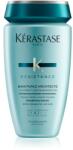 Kérastase Sampon pentru parul deteriorat Resistance Bain Force Architecte, 250ml, Kérastase