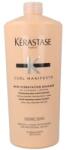 Kérastase Sampon Bain Hydratation Douceur Curl Manifesto, 1000ml, Kérastase
