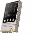 ONIX OVERTURE XM5 TITANIUM - Ediție limitată de player audio portabil WiFi Bluetooth 5.2 aptX HD LDAC 32bit 768kHz DSD512 (ONIX-XM5-LE-TITANIUM)