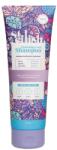 Steilish Sampon hidratant pentru parul cret, 250ml, Steilish