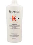 Kérastase Sampon hidratant pentru parul uscat Nutritive Bain Satin, 1000ml, Kérastase