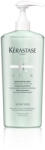 Kérastase Sampon Secifique Bain Divalent, 1000ml, Kérastase