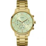 GUESS Ceas Dama, Guess, Sunset W0941L6 (W0941L6) Ceas