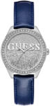 GUESS Ceas Dama, Guess, Glitter Girl W0823L13 (W0823L13) Ceas