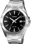 Casio Ceas Barbati, Casio, Collection MTP-13 MTP-1308PD-1A (MTP1308PD1A) Ceas