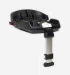 Doona Baza Isofix Pentru Scaun Auto Doona Plus