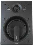 JAMO Boxa de perete Jamo IW 606 FG II (1063270)
