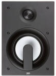 JAMO Boxe de perete Jamo IW 206 FG (1016279)