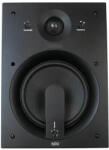 JAMO Boxa de perete Jamo IW 608 FG II (1063271)