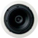 JAMO Boxe de tavan Jamo 6.5CS-T (94023)