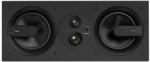 JAMO Boxa de perete Jamo IW 626 LCR FG II (1063349)