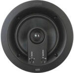 JAMO Boxe de tavan Jamo IC 606 FG II (1063359)