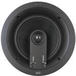 JAMO Boxe de tavan Jamo IC 608 FG II (1063361)