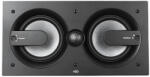 JAMO Boxa de perete Jamo IW 425 LCR FG II (1063367)