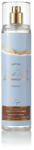 Sabrina Carpenter Sweet Tooth Me Espresso Bodyspray 236 ml (Femei)