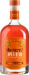 Mionetto Aperitivo 500ml
