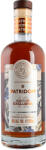 Patridom 12 Seleccion Exclusiva - ром 700ml