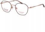 Ana Hickmann Ochelari de Vedere HIY 1029 07A 49 (HIY 1029 07A 49) Rama ochelari