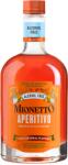 Mionetto Aperitivo Alcohol Free 500ml