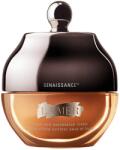La Mer Genaissance The Eye Expression Cream Crema antirid contur ochi