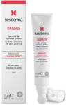 Daeses Crema Contur Ochi si Buze Daeses, 15ml, Sesderma