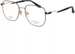 Ana Hickmann Ochelari de Vedere HI 1239T 09A 53 (HI 1239T 09A 53) Rama ochelari