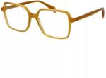 Ana Hickmann Ochelari de Vedere AH 6613 T01 54 (AH 6613 T01 54) Rama ochelari