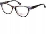 Ana Hickmann Ochelari de Vedere HIY 6017 G21 50 (HIY 6017 G21 50) Rama ochelari