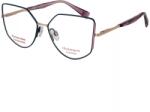 Ana Hickmann Ochelari de Vedere HI 1258 05A 54 (HI 1258 05A 54) Rama ochelari