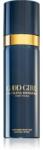Carolina Herrera Good Girl Bodyspray 100 ml (Femei)