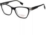 Ana Hickmann Ochelari de Vedere HIY 6017 H01 50 (HIY 6017 H01 50) Rama ochelari