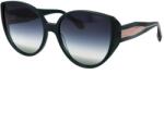 Ana Hickmann Ochelari de Vedere AH 9429 T01 62 (AH 9429 T01 62) Rama ochelari