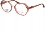 Ana Hickmann Ochelari de Vedere HI 1248 T01 53 (HI 1248 T01 53) Rama ochelari