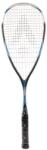 Karakal Rachetă squash Karakal Storm (KS 18018) Racheta squash