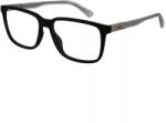 Polaroid Ochelari de Vedere PLD D621 O6W16 56 (PLD D621 O6W16 56) Rama ochelari