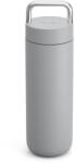 FELLOW Carter Carry Carry cană termo 591 ml gri