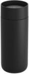 FELLOW Carter Move Mug 360 Sip Lid Black 473 ml