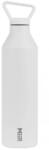 MiiR Narrow Mouth Bottle White 680 ml